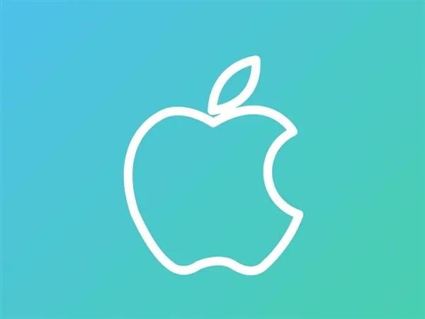 後悔升級了iso14.8 後悔升級了iso14.8