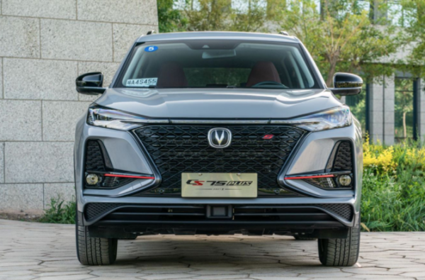 10月五大國產銷冠:五菱小車成“轎車之王”,比亞迪秦賣爆了? 10月五大國產銷冠:五菱小車成“轎車之王”,比亞迪秦賣爆了?