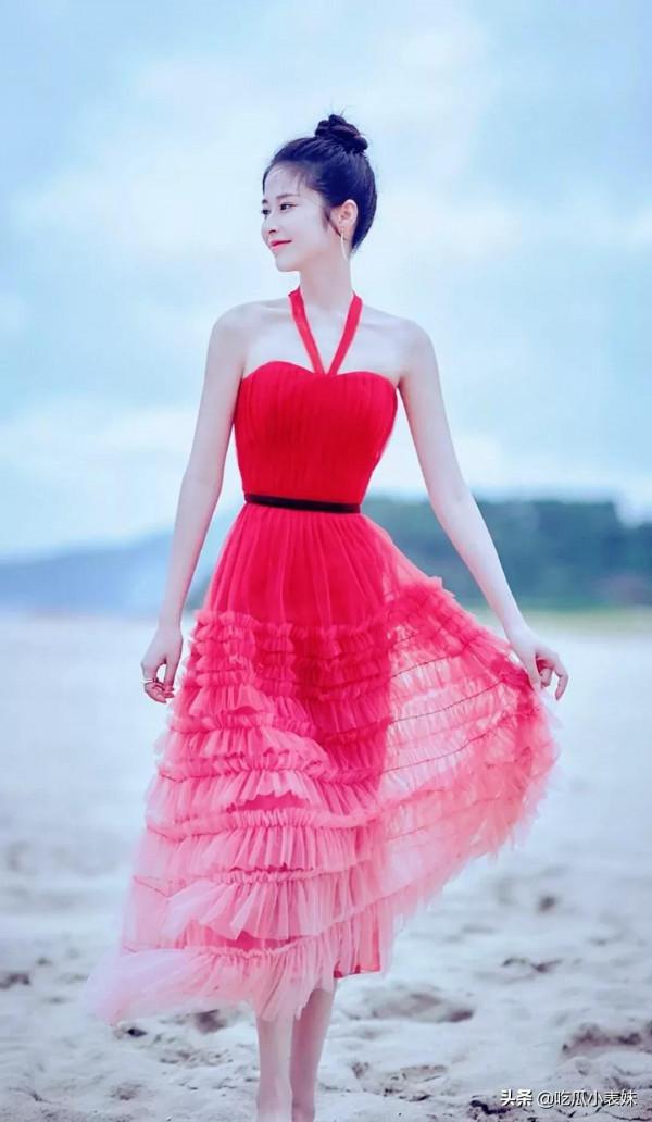 穎兒,時尚靚麗,魅力四射 穎兒,時尚靚麗,魅力四射