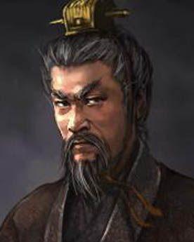 中國歷史趣聞摘錄