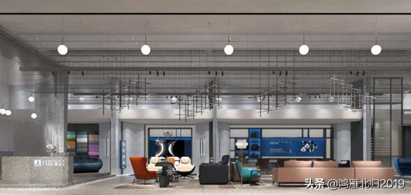 月影家居積極響應年輕化生活方式，百變休閒椅創享魅力家居