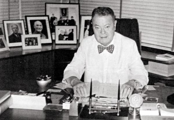 張學良“四大保鏢”今如何？一人歸隱一人成香港首富，兩人成上將