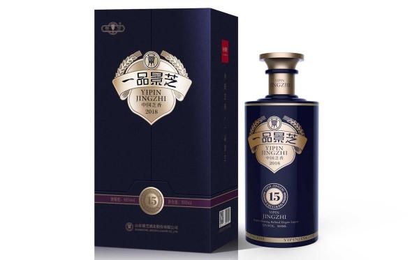 中國3大“慘敗”白酒，外地人不屑一顧，當地人卻整箱囤