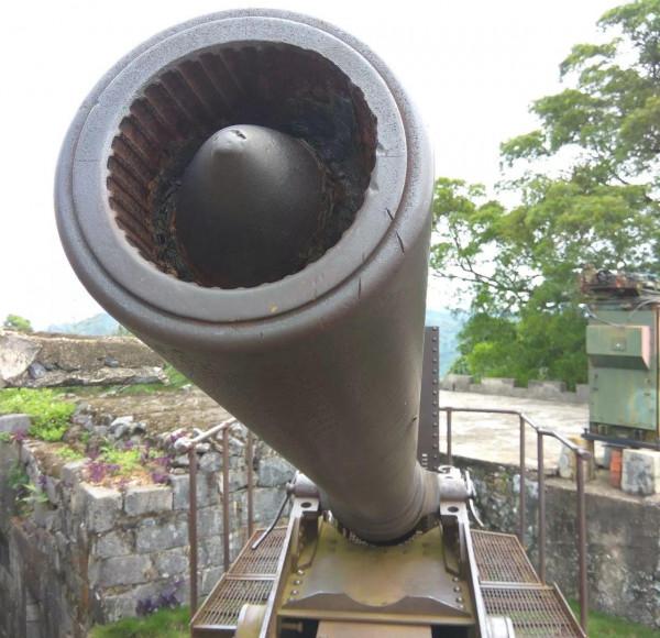 徹底聊透：現代火炮的炮管是怎樣製造出來的（1）用什麼樣的鋼？