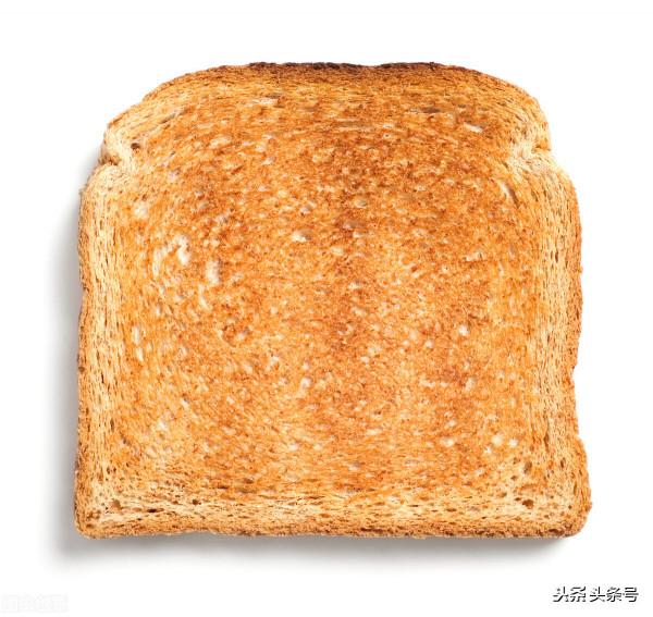 烤箱,小家電,大用處 烤箱,小家電,大用處