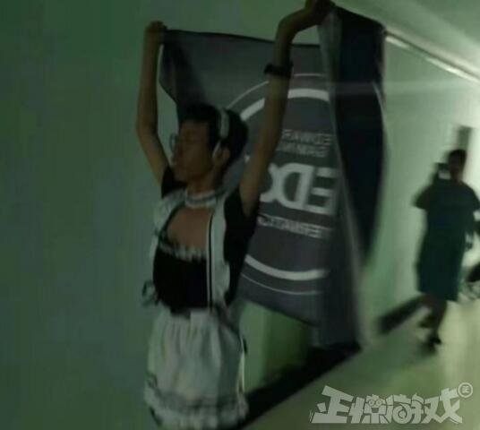 一週神評論：EDG奪冠，暴雪暗黑手遊製作人離職，網友瘋狂搞事？