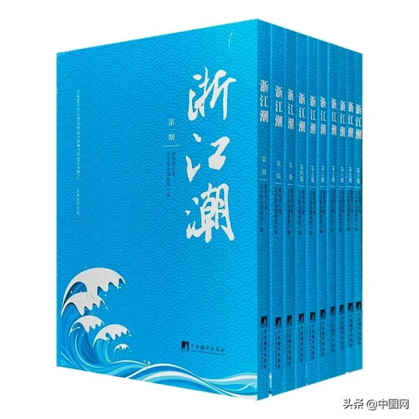 特裝本是形式大於內容嘛？