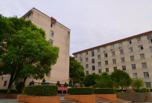 這兩所大學校名“一字不差”，但實力卻不在一個檔次，別選錯了