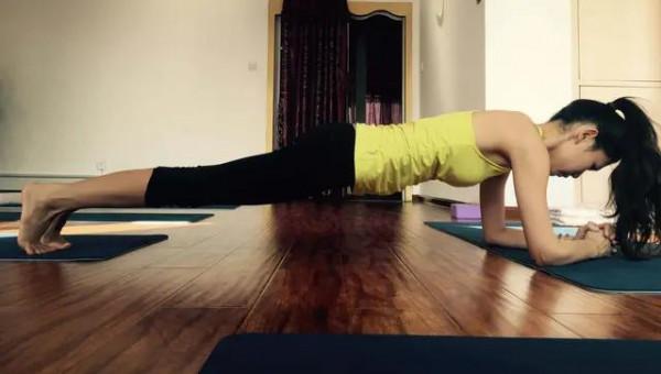 增肌計劃:避開健身容易犯錯誤,分享一組健身動作訓練事半功倍 增肌計劃:避開健身容易犯錯誤,分享一組健身動作訓練事半功倍