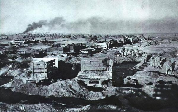 傳奇臥底師!鄧小平指示軍紀不要嚴,同志起初不理解,後茅塞頓開 傳奇臥底師!鄧小平指示軍紀不要嚴,同志起初不理解,後茅塞頓開