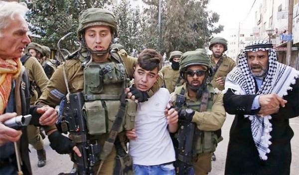 中美攻守轉換，不在臺海而在中東！中國想反超美國，中東是關鍵