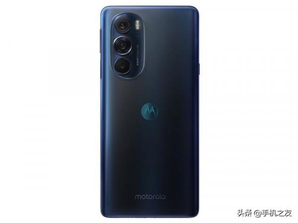 Moto edge X30(12GB 256GB 5G版):12月10日最新圖片 Moto edge X30(12GB 256GB 5G版):12月10日最新圖片