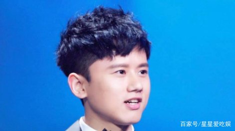 她嫌張傑窮分手,怒打謝娜兩巴掌,如今38歲涼透了的段曦後悔嗎? 她嫌張傑窮分手,怒打謝娜兩巴掌,如今38歲涼透了的段曦後悔嗎?