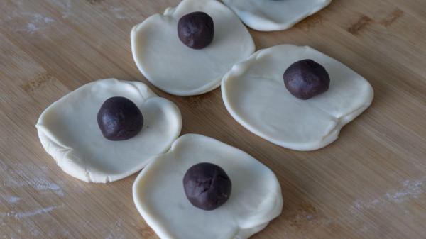 最受歡迎的10道廣式早茶,做法簡單,好吃又解饞,在家也能輕鬆做 最受歡迎的10道廣式早茶,做法簡單,好吃又解饞,在家也能輕鬆做