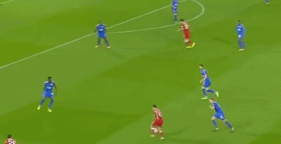 盤點足壇迄今為止12次過億歐元轉會，其中哪些屬於物超所值？