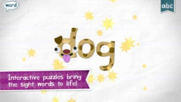 最好的幼兒園學習網站（推薦）