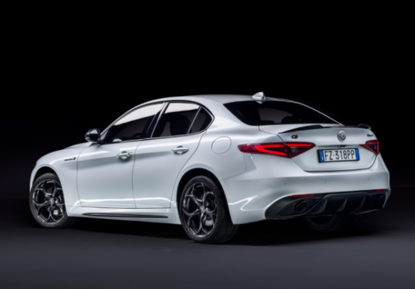 每週新車：四款新車開啟預售，比亞迪元PLUS只需13&period;28萬起？