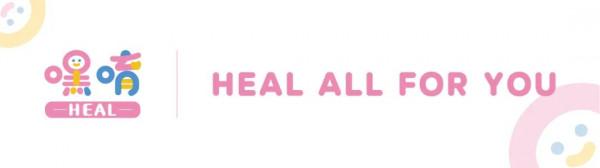 寶寶怎麼吃雞蛋，什麼時候能吃雞蛋？進來看看