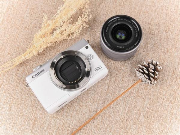 這畫質不比iPhone強？價格不到它的1/3