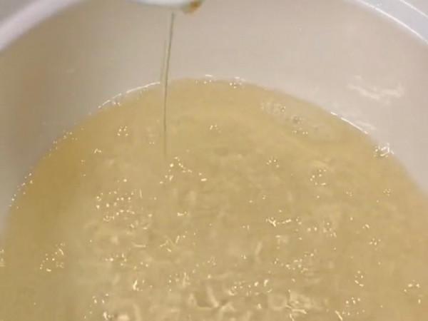 減脂期比肉好吃的優質高蛋白麻辣鴨血 減脂期比肉好吃的優質高蛋白麻辣鴨血