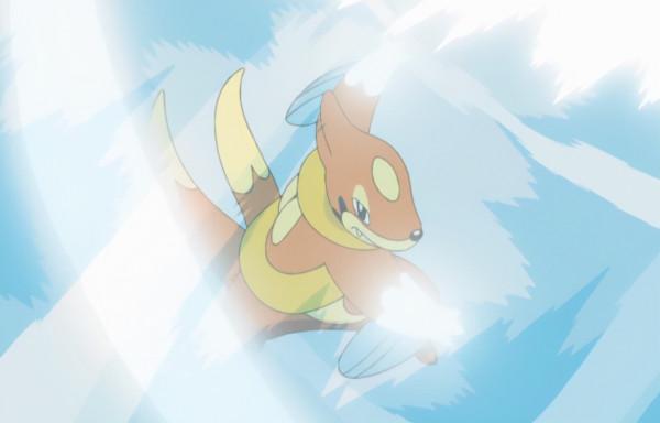 《寶可夢》這些技能聽起來很帥，卻因為要蓄力而被玩家忽視？