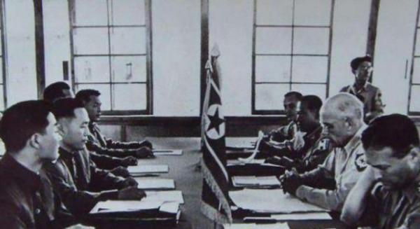 一泡尿引發的軍事衝突，六天打服葡萄牙，中國獲賠4.4億元