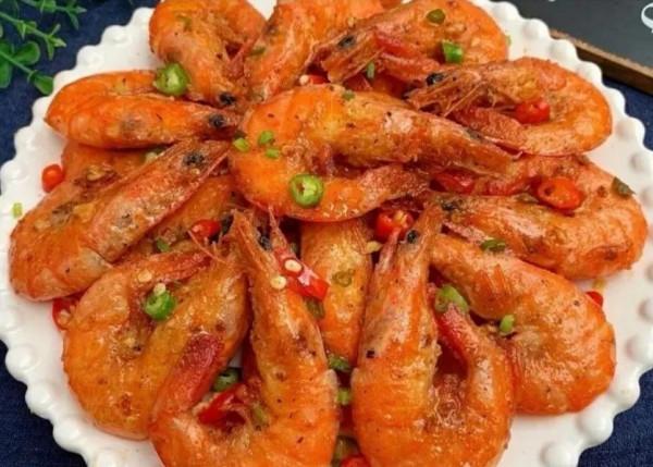 下飯菜做法 下飯菜做法