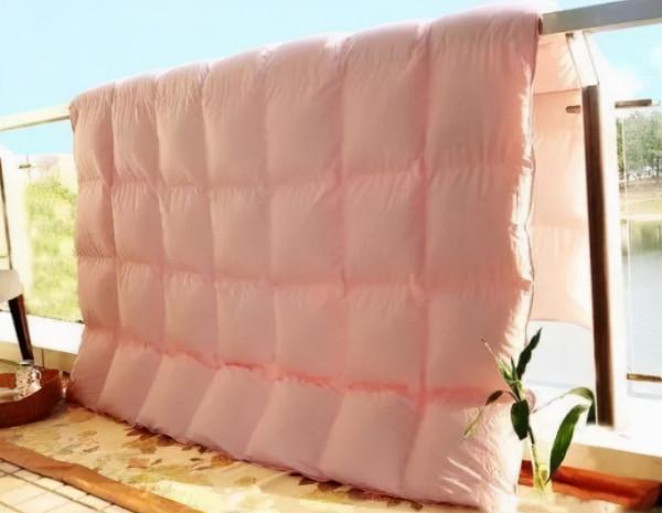 氣溫驟降,健康的衣食住行要注意這幾點,你知道嗎? 氣溫驟降,健康的衣食住行要注意這幾點,你知道嗎?