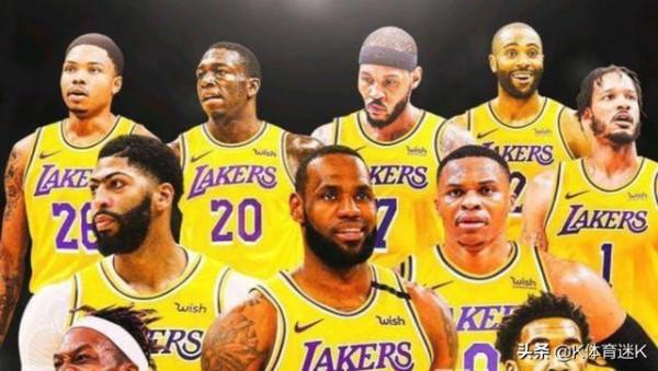 快船新球場奠基，將在2024年計劃開放，誰才是未來洛杉磯真正的王