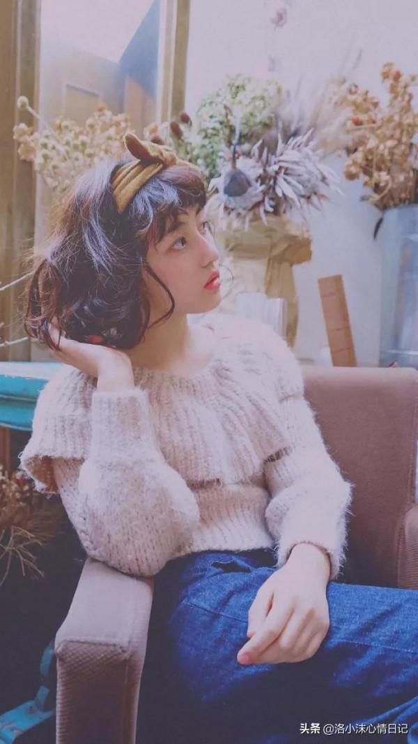 張子楓最新寫真集 張子楓最新寫真集