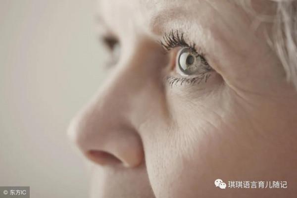 孩子眼睛近視了怎麼辦？