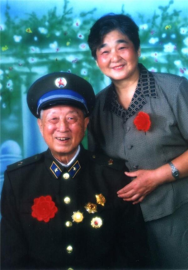 旅長“不務正業”，客串偵察員，卻引出名垂軍史的大勝