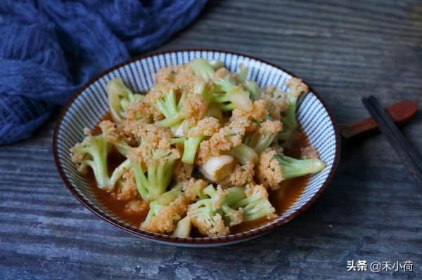 過年吃多了大魚大肉，還是這道菜最受歡迎，5分鐘上桌真好吃