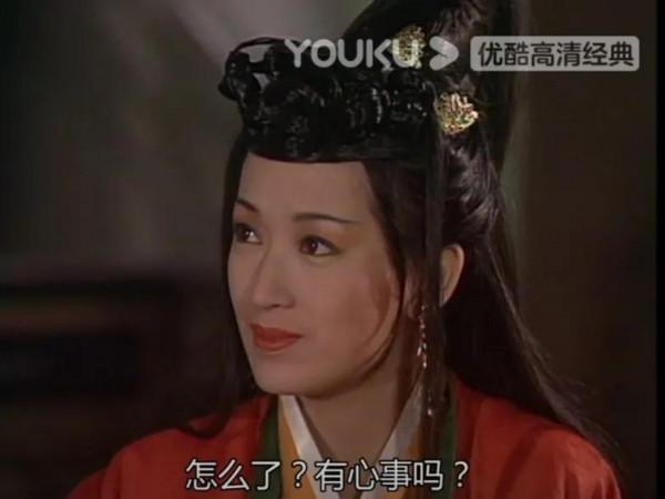 《雪花神劍》羅玄、方兆南渣男大集合,誰是最渣的? 《雪花神劍》羅玄、方兆南渣男大集合,誰是最渣的?