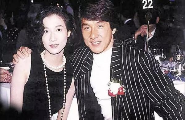 7位明星私生子近況,有的被親媽嫌棄,有的19年不知生母是誰 7位明星私生子近況,有的被親媽嫌棄,有的19年不知生母是誰