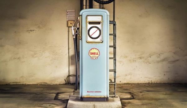 “賭徒”日本，這次又賭上了國運？他們為何瘋狂押寶氫能源？