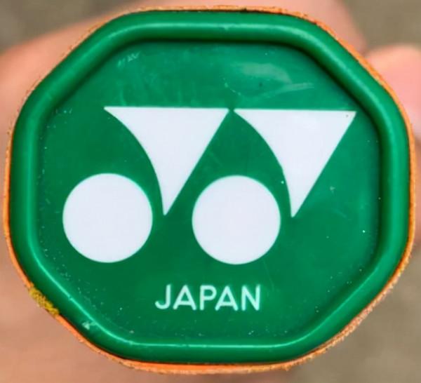 「話題」SP、CH和JP版的拍子有區別麼？