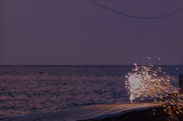 知錯&OpenCurlyDoubleQuote;不&rdquo;改的星座，非常固執，無法和他們講道理，最好敬而遠之