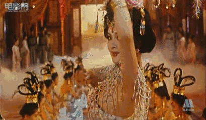 關曉彤要氣死了吧！不光被娜扎豔壓，還遭N個大美人拉踩···