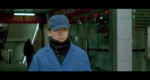 2021年十位票房“百億先生”排名，王寶強上榜，誰的含金量最高？