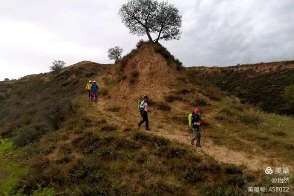 山西,讓我一次愛個夠之十五:山西結環穿+柏楊嶺堡/五眼井堡) 山西,讓我一次愛個夠之十五:山西結環穿+柏楊嶺堡/五眼井堡)