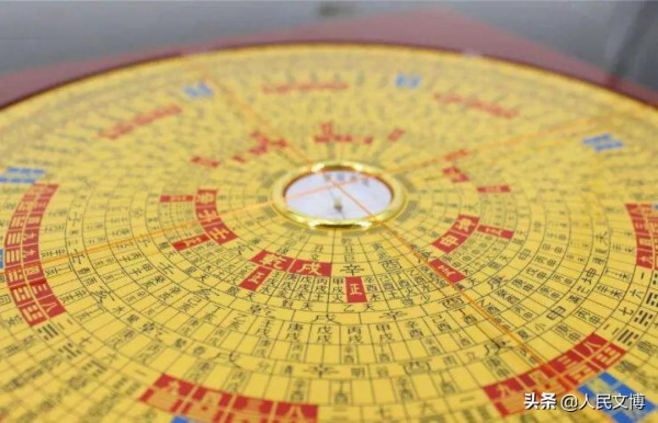 十二星座,不知現代人的事,我在敦煌壁畫看到了十二星座? 十二星座,不知現代人的事,我在敦煌壁畫看到了十二星座?