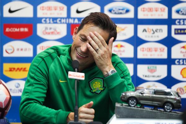 浪潮之巔10:一將功成萬骨枯!微軟曾經就是行業公敵 浪潮之巔10:一將功成萬骨枯!微軟曾經就是行業公敵