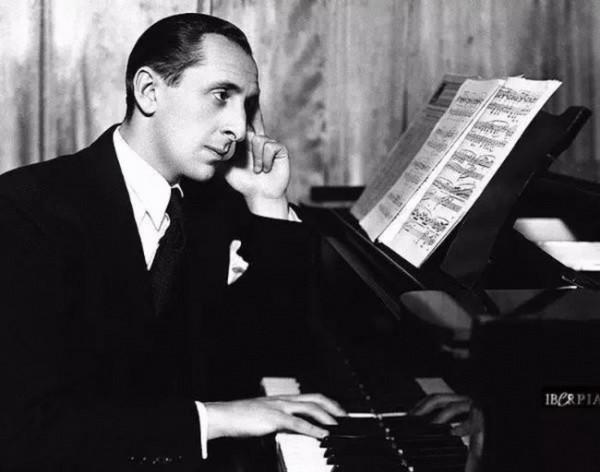 歷史上的今天1903年10月1日美籍俄國鋼琴巨人霍洛維茨誕辰 歷史上的今天1903年10月1日美籍俄國鋼琴巨人霍洛維茨誕辰