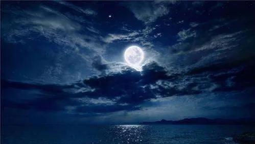 當今社會現象：男不婚、女不嫁。這合理嗎？