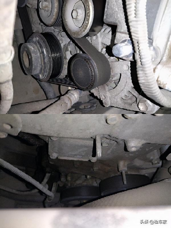 雷克薩斯滯銷，幫幫車商！這輛IS300C落灰了大半年才賣出去