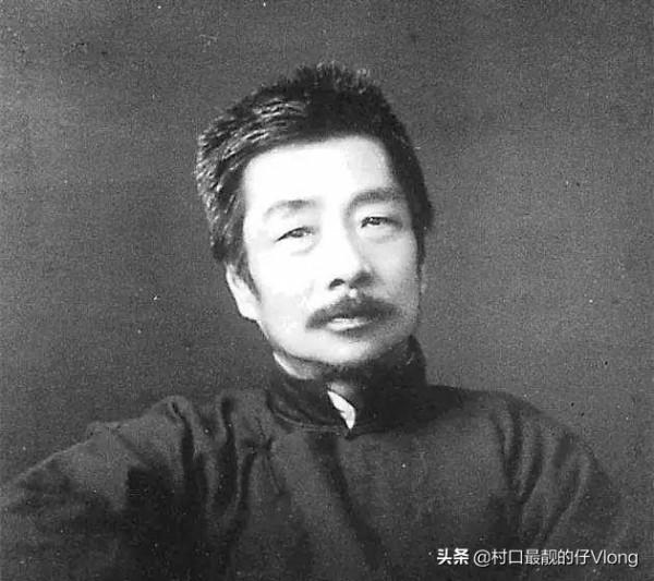 年底明星集中“暴雷”,對我們普通人的意義是什麼? 年底明星集中“暴雷”,對我們普通人的意義是什麼?