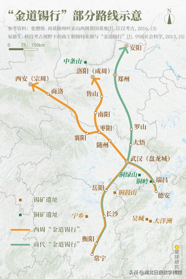 誰是隨州曾侯乙? 誰是隨州曾侯乙?