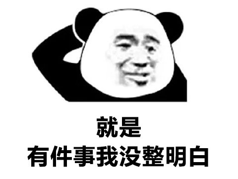 騰訊吃雞變味,連藍洞都看不下去?自己搞了款夠正的絕地求生手遊 騰訊吃雞變味,連藍洞都看不下去?自己搞了款夠正的絕地求生手遊