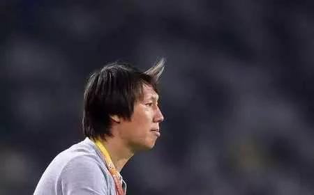 分忻李鐵下課的原因了,無論是怎樣的比分都無關緊要 分忻李鐵下課的原因了,無論是怎樣的比分都無關緊要